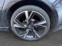 Audi a3 sportback 2.0 tdi 184 s line quattro s tronic 6 occasion simplicicar meaux simplicicar simplicibike france