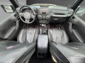 Jeep wrangler 2.8 crd 200 sport garantie 12 mois occasion simplicicar brive la gaillarde  simplicicar simplicibike france