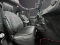 Jeep wrangler 2.8 crd 200 sport garantie 12 mois occasion simplicicar brive la gaillarde  simplicicar simplicibike france