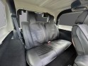 Jeep wrangler 2.8 crd 200 sport garantie 12 mois occasion simplicicar brive la gaillarde  simplicicar simplicibike france