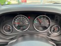 Jeep wrangler 2.8 crd 200 sport garantie 12 mois occasion simplicicar brive la gaillarde  simplicicar simplicibike france