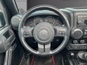 Jeep wrangler 2.8 crd 200 sport garantie 12 mois occasion simplicicar brive la gaillarde  simplicicar simplicibike france