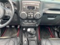 Jeep wrangler 2.8 crd 200 sport garantie 12 mois occasion simplicicar brive la gaillarde  simplicicar simplicibike france
