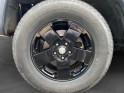 Jeep wrangler 2.8 crd 200 sport garantie 12 mois occasion simplicicar brive la gaillarde  simplicicar simplicibike france