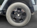 Jeep wrangler 2.8 crd 200 sport garantie 12 mois occasion simplicicar brive la gaillarde  simplicicar simplicibike france