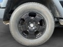 Jeep wrangler 2.8 crd 200 sport garantie 12 mois occasion simplicicar brive la gaillarde  simplicicar simplicibike france