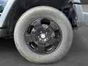 Jeep wrangler 2.8 crd 200 sport garantie 12 mois occasion simplicicar brive la gaillarde  simplicicar simplicibike france