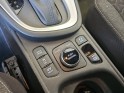 Toyota yaris cross hybride my22 116h awd-i design cargo occasion  simplicicar vaucresson nice - pfvauto simplicicar...