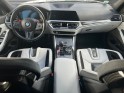 Bmw m3 competition g80 3.0 510ch fr/carbone/céramique/sdrive occasion toulouse (31) simplicicar simplicibike france