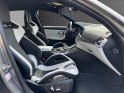 Bmw m3 competition g80 3.0 510ch fr/carbone/céramique/sdrive occasion toulouse (31) simplicicar simplicibike france