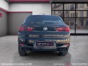 Bmw x2 f39 xdrive 20d 190 ch bva8 m sport sièges chauffants caméra de recul garantie 12 mois occasion montpellier (34)...