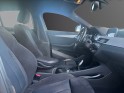 Bmw x2 f39 xdrive 20d 190 ch bva8 m sport sièges chauffants caméra de recul garantie 12 mois occasion montpellier (34)...