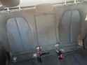 Bmw x2 f39 xdrive 20d 190 ch bva8 m sport sièges chauffants caméra de recul garantie 12 mois occasion montpellier (34)...