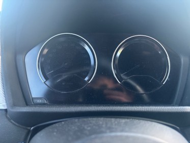 Bmw x2 f39 xdrive 20d 190 ch bva8 m sport sièges chauffants caméra de recul garantie 12 mois occasion montpellier (34)...