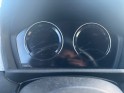 Bmw x2 f39 xdrive 20d 190 ch bva8 m sport sièges chauffants caméra de recul garantie 12 mois occasion montpellier (34)...