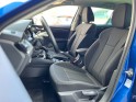 Skoda scala ambition 110cv - dsg7 occasion simplicicar la fleche simplicicar simplicibike france