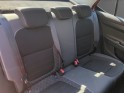 Skoda fabia 1.0 tsi 95 ch bvm5 business occasion simplicicar caen  simplicicar simplicibike france