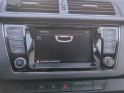 Skoda fabia 1.0 tsi 95 ch bvm5 business occasion simplicicar caen  simplicicar simplicibike france