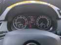 Skoda fabia 1.0 tsi 95 ch bvm5 business occasion simplicicar caen  simplicicar simplicibike france
