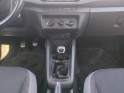Skoda fabia 1.0 tsi 95 ch bvm5 business occasion simplicicar caen  simplicicar simplicibike france