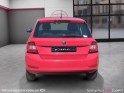 Skoda fabia 1.0 tsi 95 ch bvm5 business occasion simplicicar caen  simplicicar simplicibike france