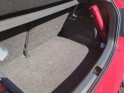 Skoda fabia 1.0 tsi 95 ch bvm5 business occasion simplicicar caen  simplicicar simplicibike france