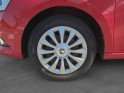 Skoda fabia 1.0 tsi 95 ch bvm5 business occasion simplicicar caen  simplicicar simplicibike france