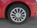 Skoda fabia 1.0 tsi 95 ch bvm5 business occasion simplicicar caen  simplicicar simplicibike france