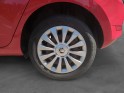 Skoda fabia 1.0 tsi 95 ch bvm5 business occasion simplicicar caen  simplicicar simplicibike france