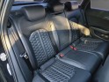 Audi rs6 avant v8 4.0 tfsi 560 quattro tiptronic 8 occasion simplicicar tours  simplicicar simplicibike france