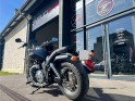 Triumph america occasion simplicibike vernon simplicicar simplicibike france
