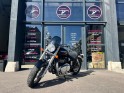 Triumph america occasion simplicibike vernon simplicicar simplicibike france