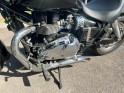 Triumph america occasion simplicibike vernon simplicicar simplicibike france