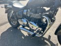 Triumph america occasion simplicibike vernon simplicicar simplicibike france