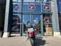 Triumph america occasion simplicibike vernon simplicicar simplicibike france