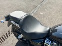 Triumph america occasion simplicibike vernon simplicicar simplicibike france