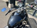 Triumph america occasion simplicibike vernon simplicicar simplicibike france