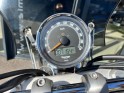 Triumph america occasion simplicibike vernon simplicicar simplicibike france