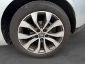 Renault megane iv berline tce 140 edc techno garantie 12 mois occasion abbeville simplicicar simplicibike france