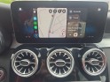 Mercedes glc 300 9g-tronic 4matic amg line État neuf sièges av chauffants suivi d'entretien complet mercedes occasion...