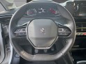 Peugeot 208 affaire bluehdi 100 ss bvm6 premium société  garantie 12 mois  tva récupérable occasion simplicicar vernon...