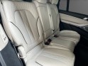 Bmw x7 g07 m50i 530 ch bva8 m performance  - garantie 12 mois occasion simplicicar lyon ouest simplicicar simplicibike france
