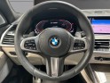 Bmw x7 g07 m50i 530 ch bva8 m performance  - garantie 12 mois occasion simplicicar lyon ouest simplicicar simplicibike france