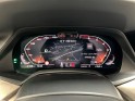 Bmw x7 g07 m50i 530 ch bva8 m performance  - garantie 12 mois occasion simplicicar lyon ouest simplicicar simplicibike france
