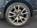 Bmw x7 g07 m50i 530 ch bva8 m performance  - garantie 12 mois occasion simplicicar lyon ouest simplicicar simplicibike france