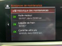 Bmw x7 g07 m50i 530 ch bva8 m performance  - garantie 12 mois occasion simplicicar lyon ouest simplicicar simplicibike france
