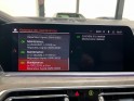 Bmw x7 g07 m50i 530 ch bva8 m performance  - garantie 12 mois occasion simplicicar lyon ouest simplicicar simplicibike france