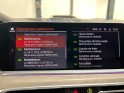 Bmw x7 g07 m50i 530 ch bva8 m performance  - garantie 12 mois occasion simplicicar lyon ouest simplicicar simplicibike france