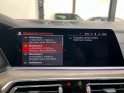 Bmw x7 g07 m50i 530 ch bva8 m performance  - garantie 12 mois occasion simplicicar lyon ouest simplicicar simplicibike france