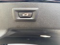 Bmw x6 f16 xdrive30d 258 ch m sport a  entretien bmw  garantie 12 mois occasion simplicicar vernon simplicicar simplicibike...
